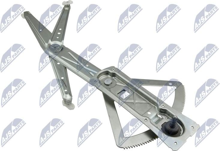 Window Regulator EPS-PL-004