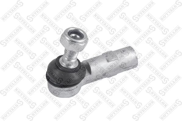Ball Head, gearshift linkage 86-00004-SX