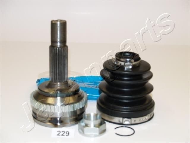 Joint Kit, drive shaft GI-229