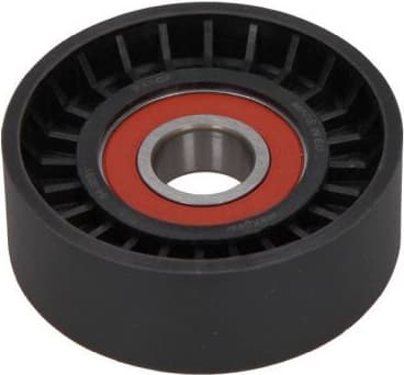 Tensioner Pulley, V-ribbed belt 54-0851