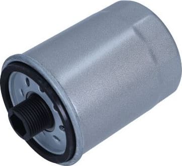 Hydraulic Filter, automatic transmission 26-1662