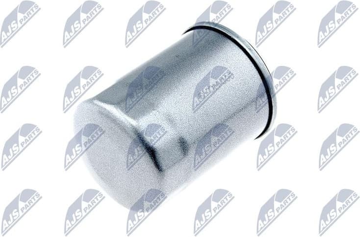 Hydraulic Filter, automatic transmission FSF-CH-000