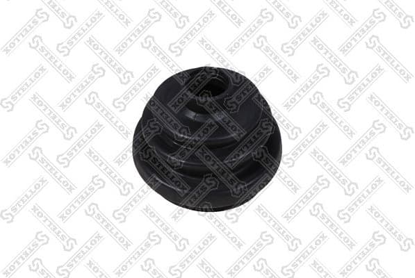 Bellow, drive shaft 13-03072-SX