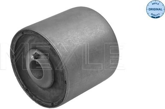 Mounting, control/trailing arm MEYLE-ORIGINAL: True to OE. 014 610 0024