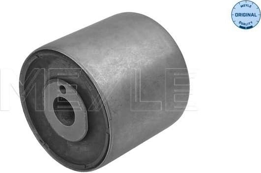 Mounting, control/trailing arm MEYLE-ORIGINAL: True to OE. 014 610 0024 - image 2