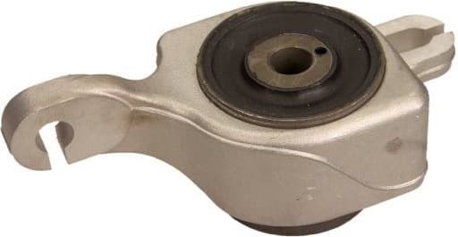 Mounting, control/trailing arm 72-3471