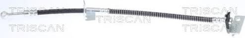 Brake Hose 8150 43120