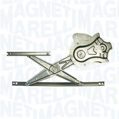 Window Regulator 350103158100