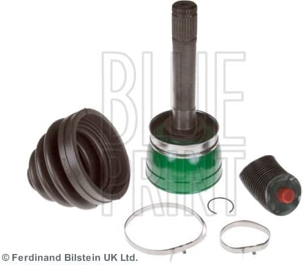 Joint Kit, drive shaft ADN18931