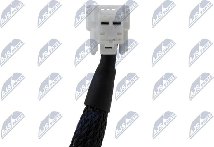 Clock Spring, airbag EAS-RE-011 - image 7