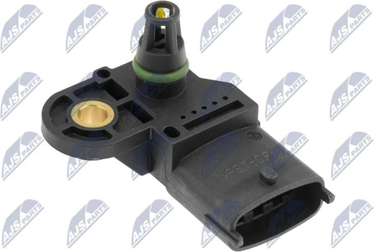 Sensor, intake manifold pressure ECM-FT-004