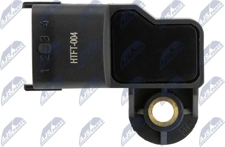 Sensor, intake manifold pressure ECM-FT-004 - image 4