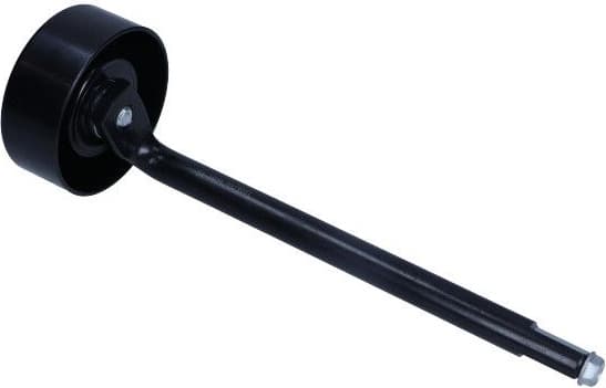 Belt Tensioner, V-ribbed belt 54-1609