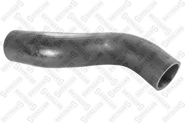 Radiator Hose 81-10120-SX