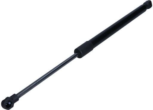 Gas Spring, boot/cargo area 12-2337
