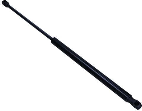 Gas Spring, bonnet 12-2222