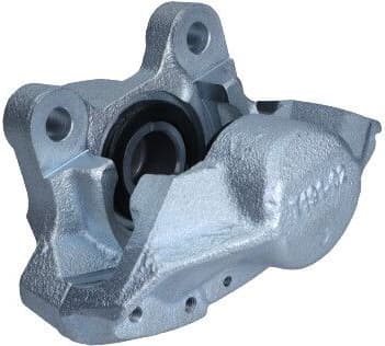 Brake Caliper 82-0671 - image 2