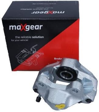 Brake Caliper 82-0671 - image 3