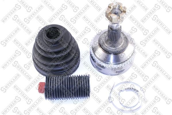 Joint Kit, drive shaft 150 1281-SX