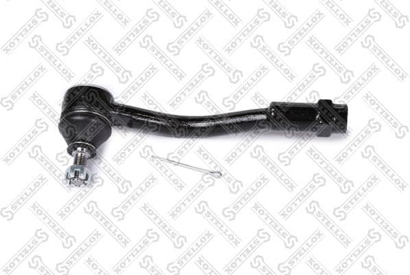 Tie Rod End 51-98225A-SX