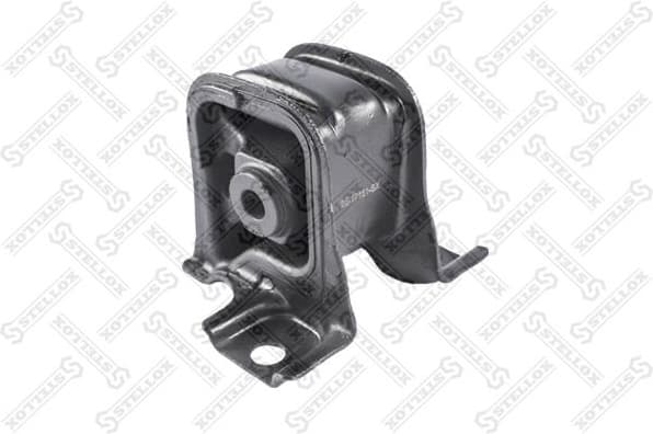 Mounting, engine 25-17181-SX - image 2