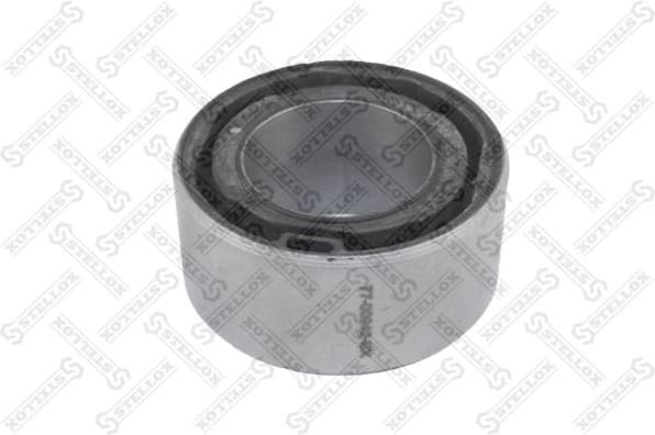 Mounting, control/trailing arm 77-00942-SX