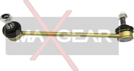 Link/Coupling Rod, stabiliser bar 72-1679 - image 2