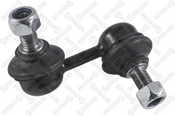 Link/Coupling Rod, stabiliser bar 56-00302-SX