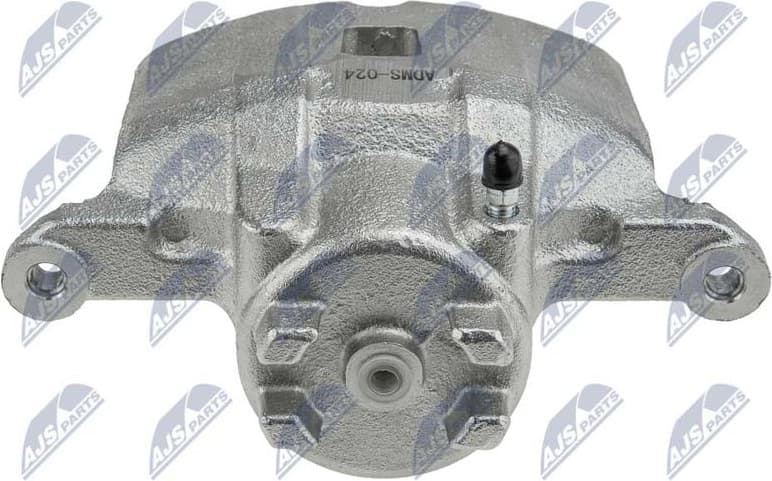 Brake Caliper HZP-MS-024 - image 2
