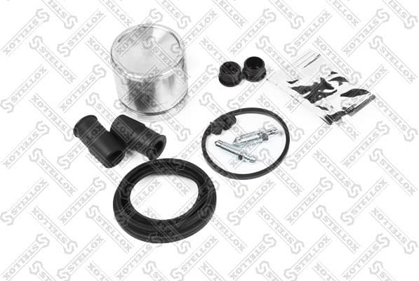 Repair Kit, brake caliper 05-91410-SX