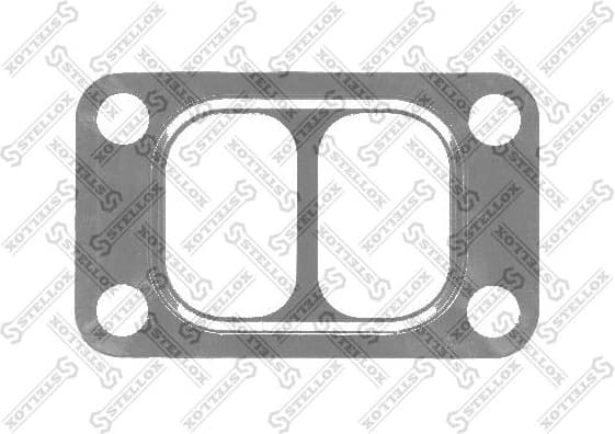 Gasket, exhaust manifold 81-65063-SX