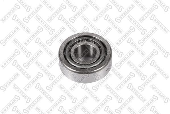 Wheel Bearing 84-40399-SX