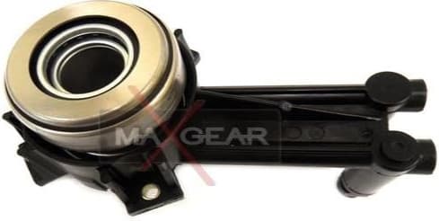 Central Slave Cylinder, clutch 61-0044