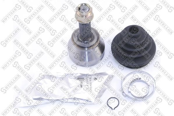 Joint Kit, drive shaft 150 1411-SX