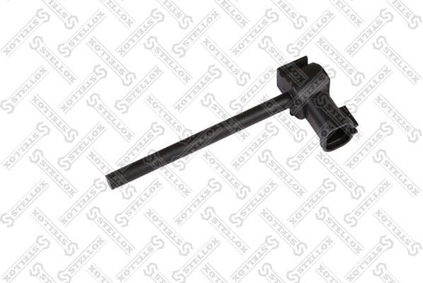 Sensor, coolant level 88-10009-SX