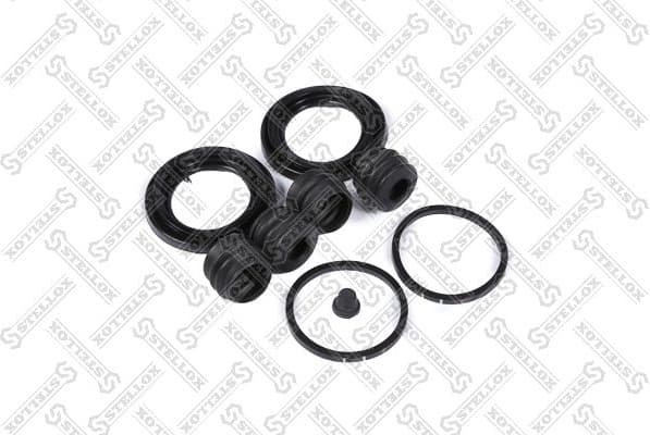 Repair Kit, brake caliper 04-99054-SX