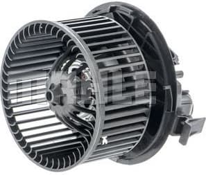 Interior Blower BEHR AB 228 000S - image 2