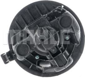 Interior Blower BEHR AB 228 000S - image 5