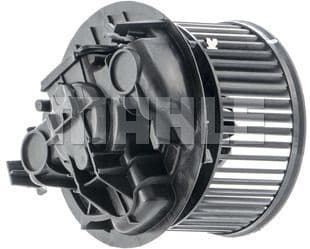 Interior Blower BEHR AB 228 000S - image 6