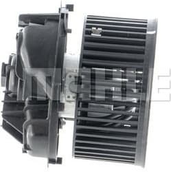 Interior Blower BEHR AB 228 000S - image 7