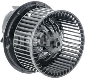 Interior Blower BEHR AB 228 000S - image 8