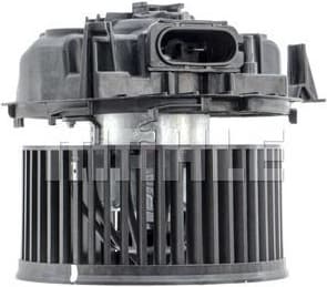 Interior Blower BEHR AB 228 000S - image 9