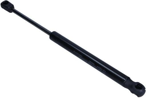 Gas Spring, boot/cargo area 12-1891