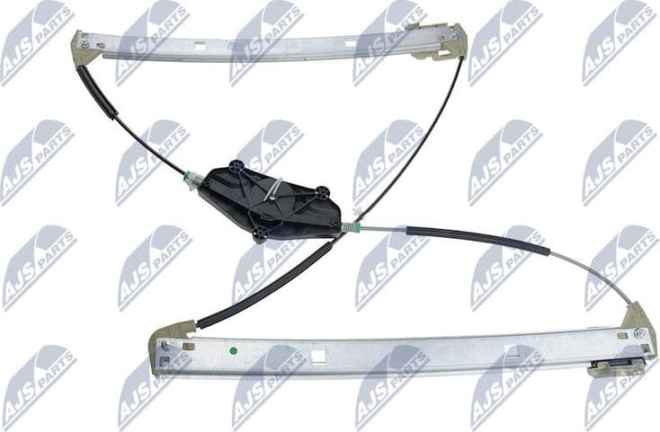 Window Regulator EPS-AU-028 - image 2