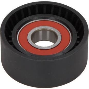 Tensioner Pulley, V-ribbed belt 54-0612