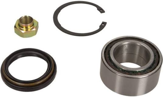 Wheel Bearing Kit 33-0995