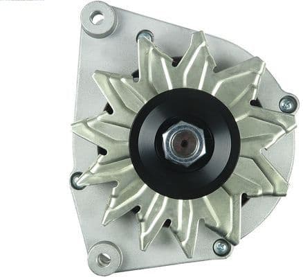 Alternator AS A0104