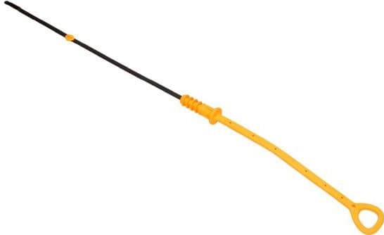 Oil Dipstick 34-0070