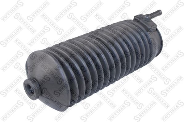 Bellow, steering 14-37021-SX