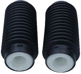 Dust Cover Kit, shock absorber 72-5669